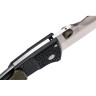 Нож COLD STEEL GRIK 28E CS_28E