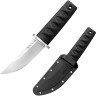 Нож COLD STEEL KYOTO II DROP 17DB CS_17DB