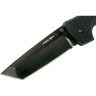 Складной нож COLD STEEL RECON 1 TANTO 27BT CS_27BT