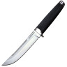 Нож COLD STEEL OUTDOORSMAN CS_18H