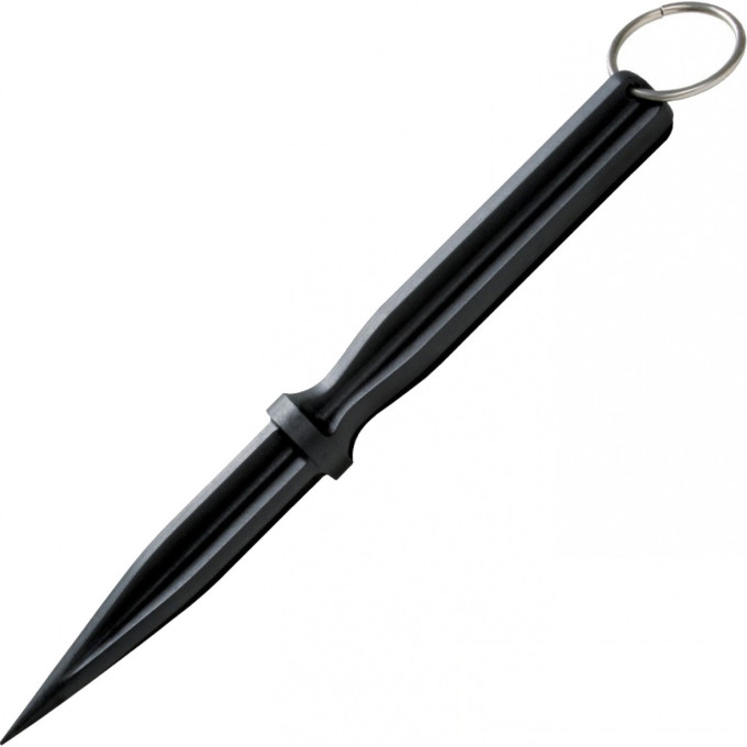 Нож COLD STEEL CRUCIFORM DAGGER CS_92HCD